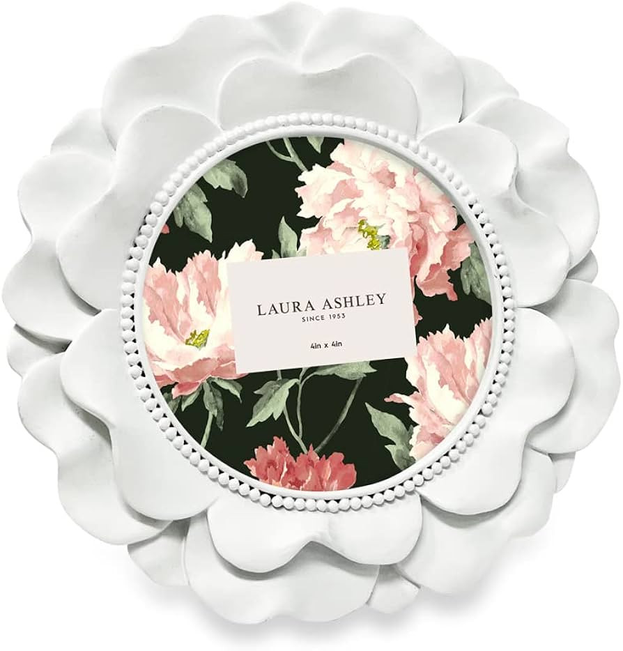 Visit the Laura Ashley Store | Amazon (US)
