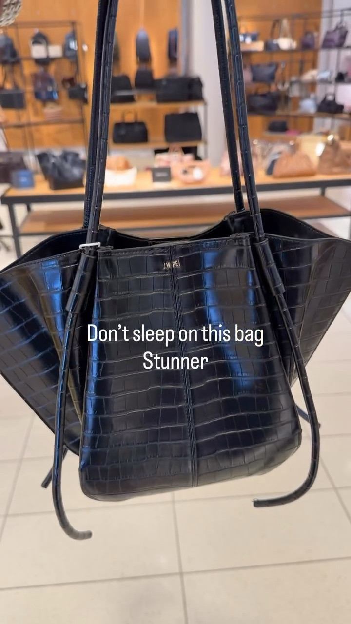 Nordstrom Anniversary Sale, bags.

#LTKSaleAlert