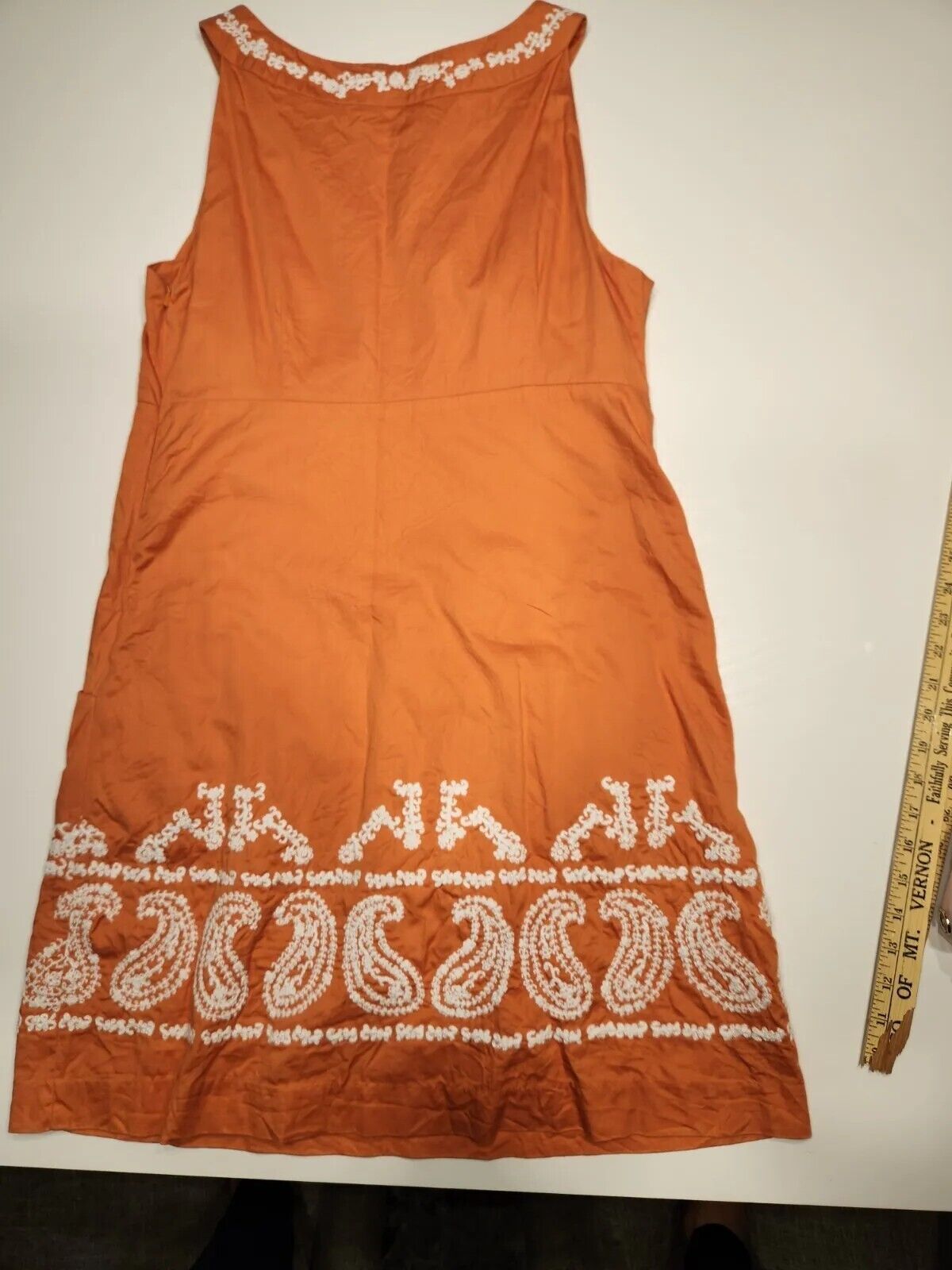 Lilly Pulitzer Dress Size 12    | eBay | eBay US