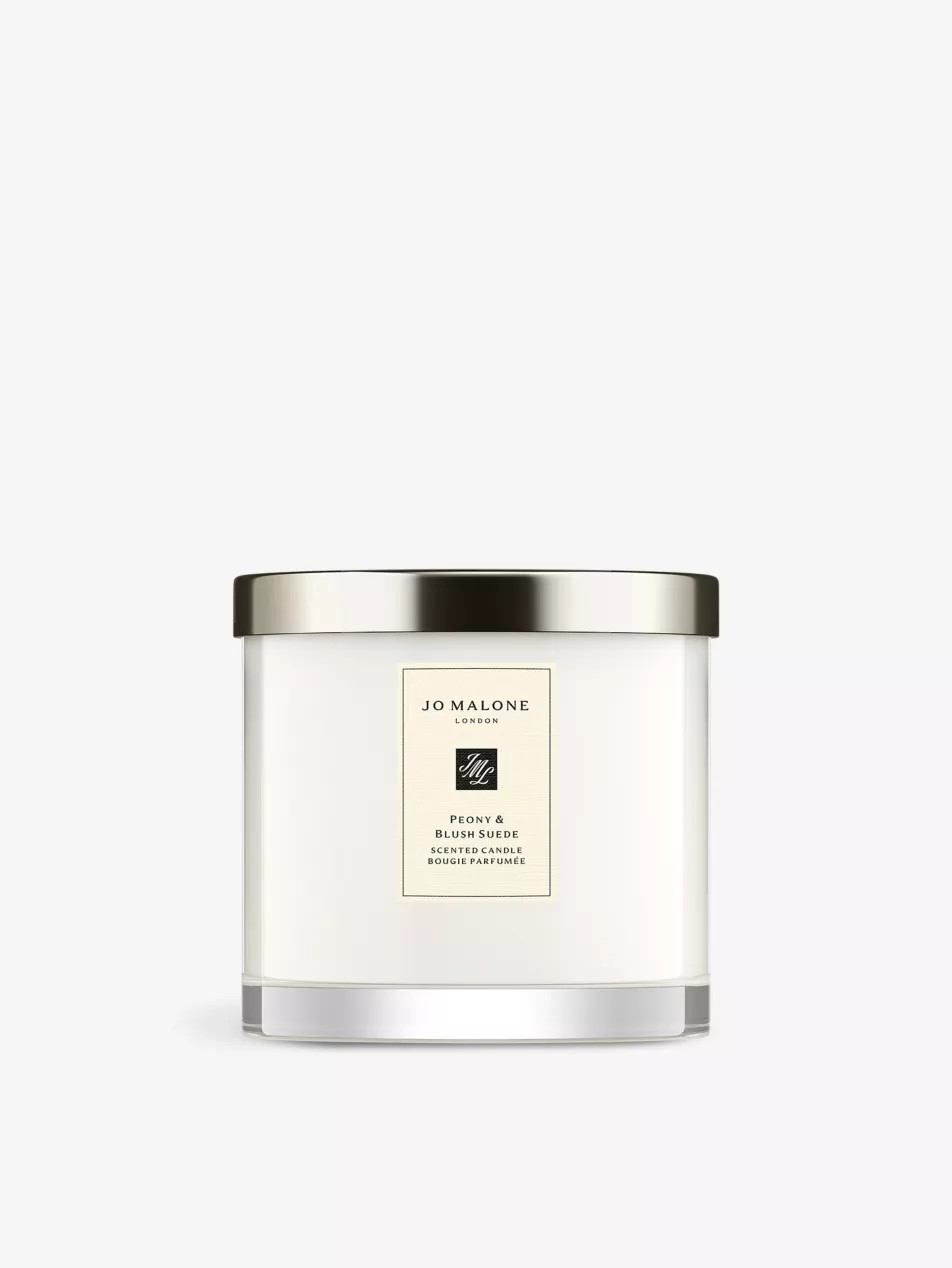JO MALONE LONDON | Selfridges