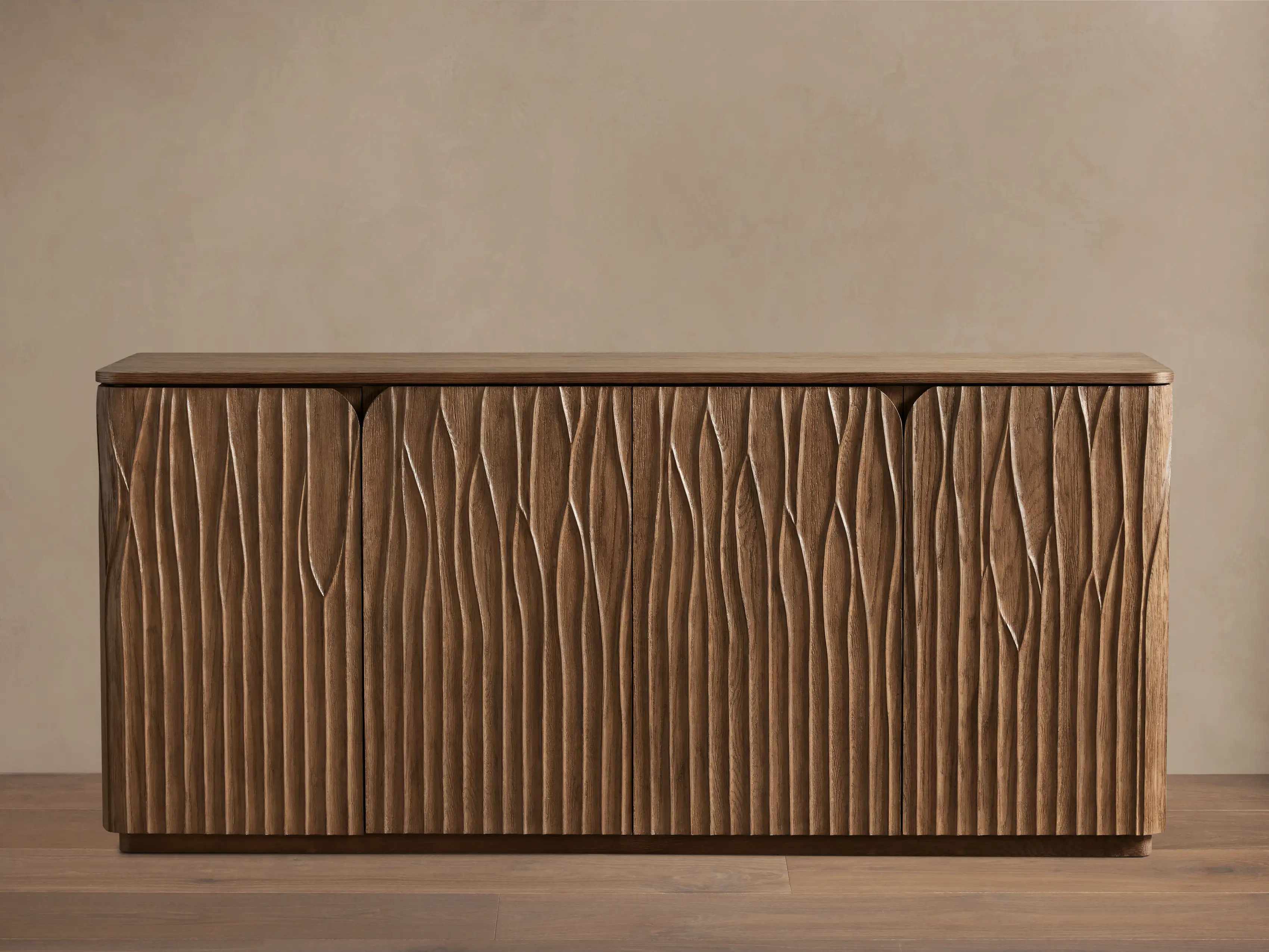 Norris Sideboard | Arhaus