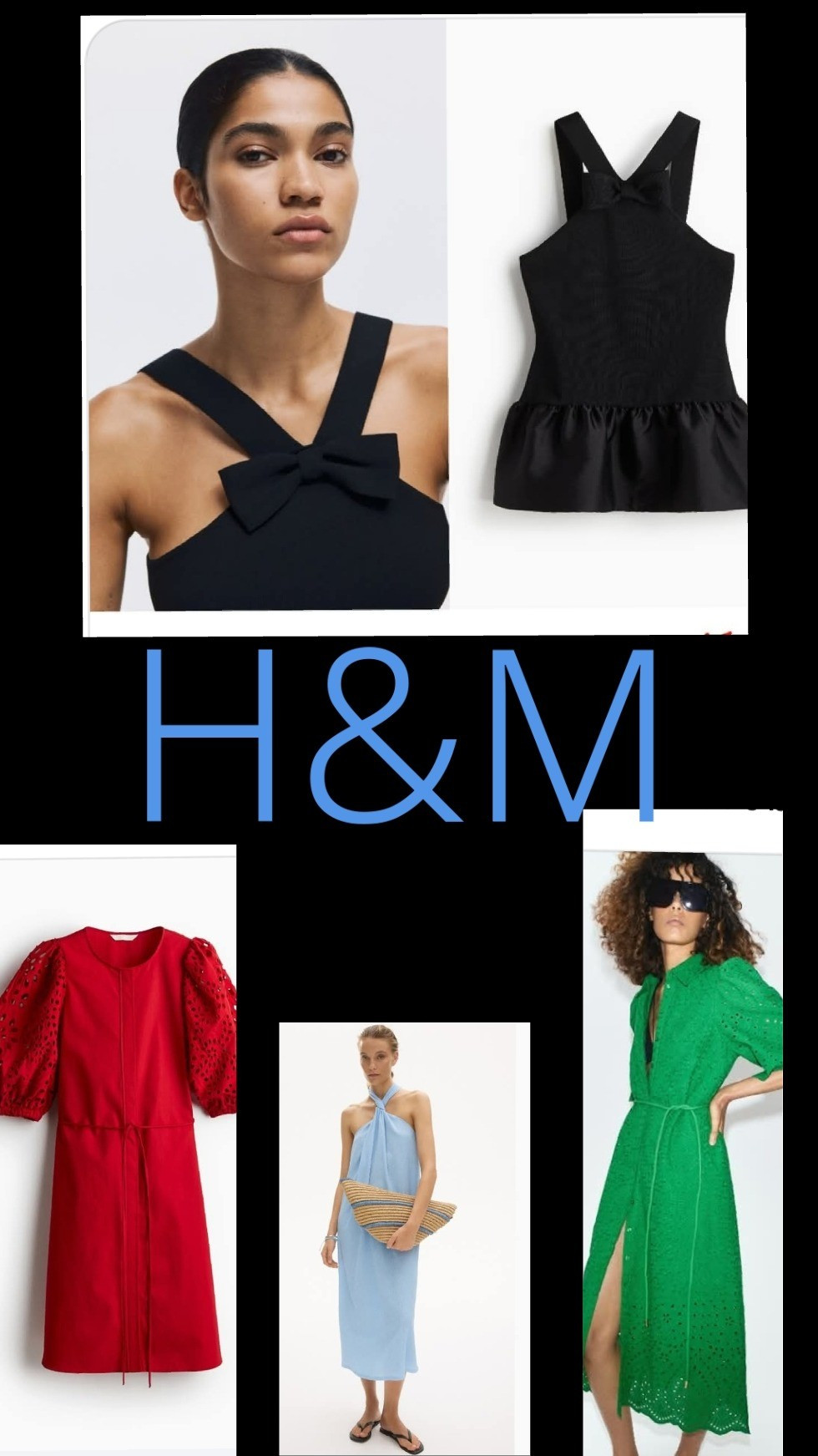 The devil is in the details and these dresses /tops deliverPeplum Tie detail Bow 

#LTKOver40 #LTKootd #LTKgrwm