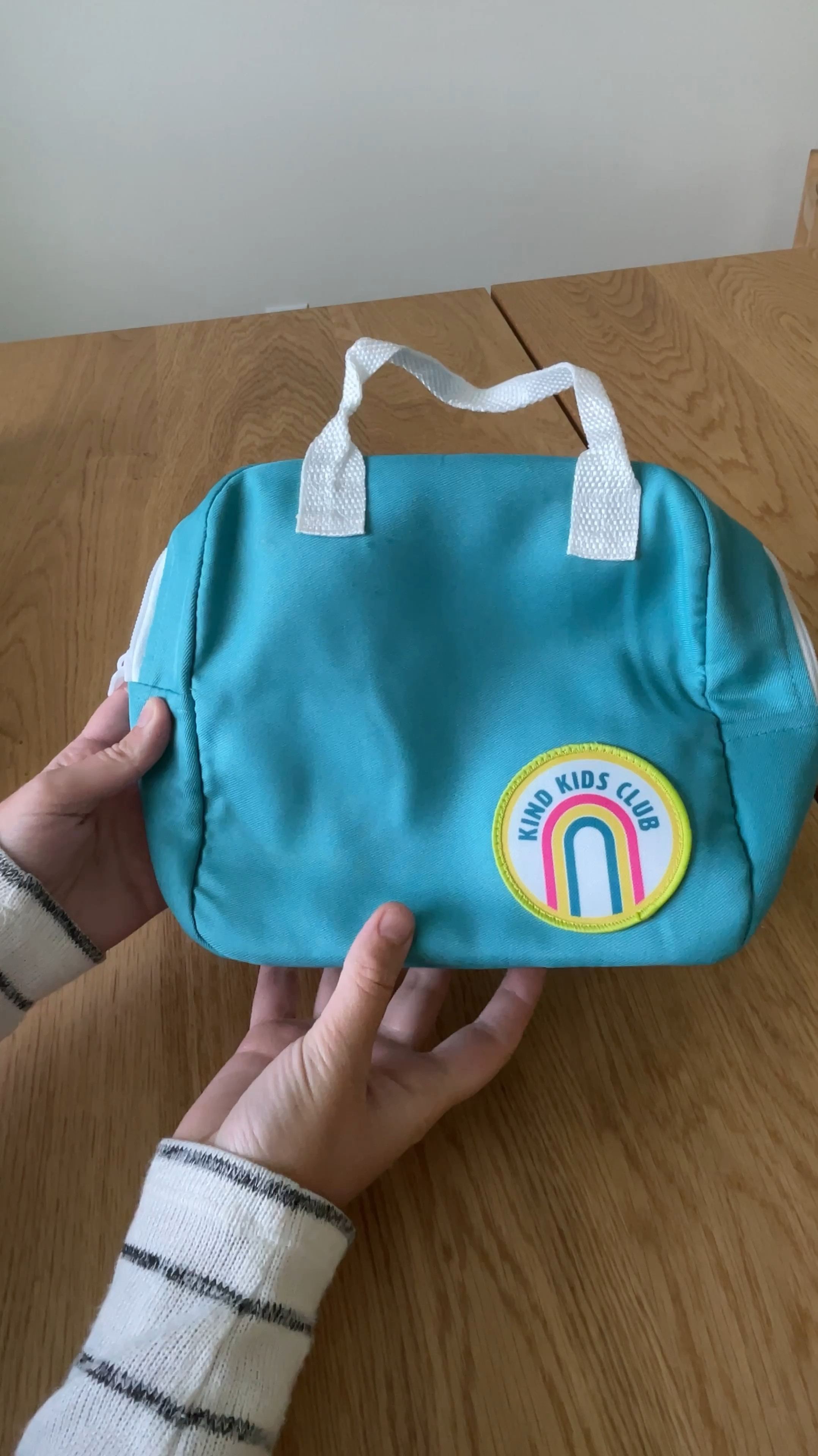 An affordable toddler lunch box for summer and back-to-school!#ToddlerLunchBox #BackToSchool #SummerFun #HealthyToddler #KidsLunchBox #MomLife #ParentingTips #LunchBoxHacks

#LTKKids