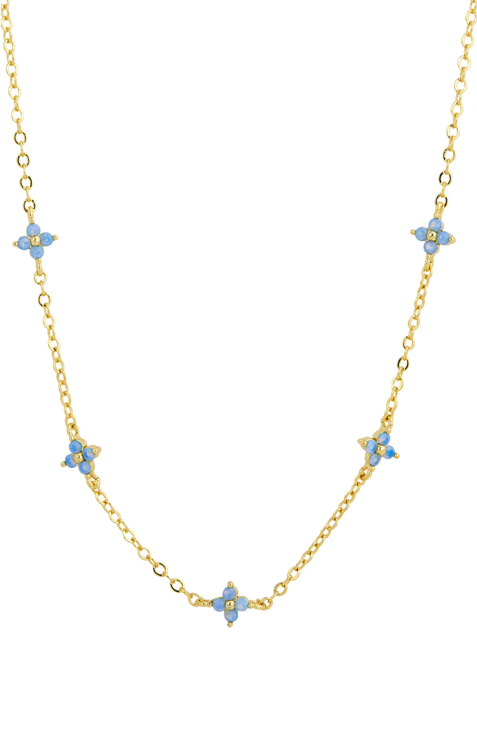 SAVVY CIE JEWELS | Nordstrom Rack