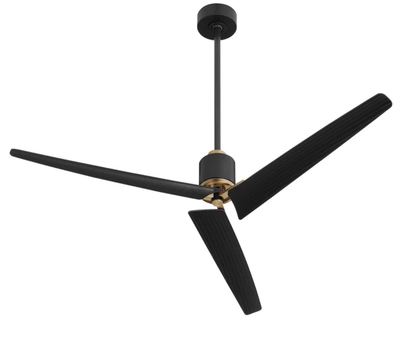 #LTKSaleAlert #LTKHome #LTKStyleTip