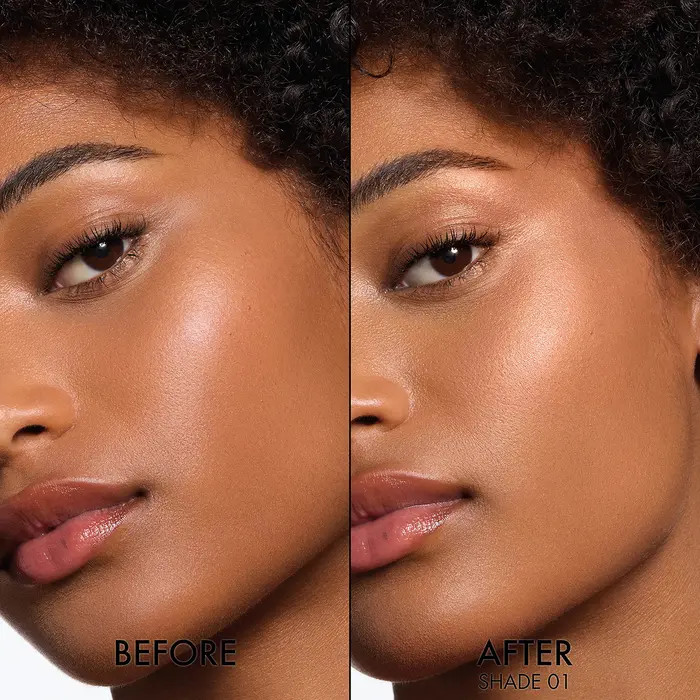 Forever Glow Luminizer Powder Highlighter | Nordstrom