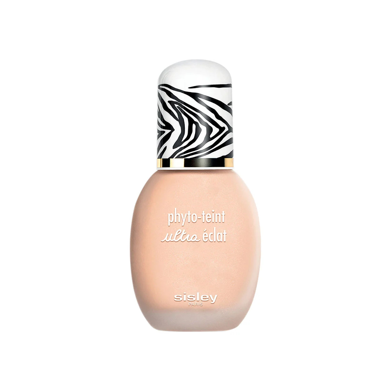 Phyto-Teint Ultra Eclat Foundation 0C Vanilla | Bluemercury, Inc.