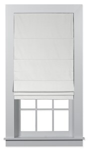 Premium Roman Shades | Blinds.com | Configurator | Blinds.com