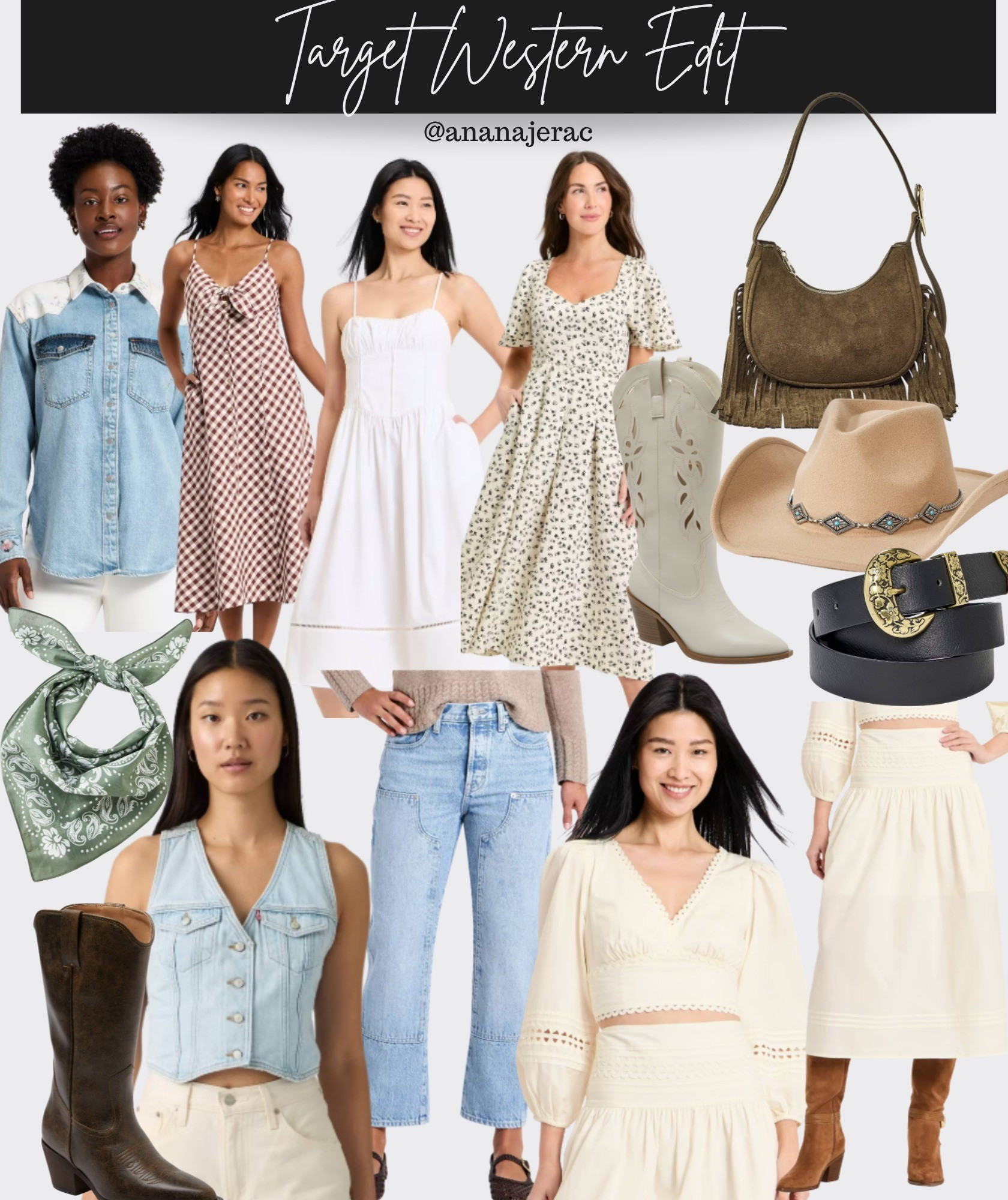 #LTKSaleAlert #LTKBeauty #LTKvlog