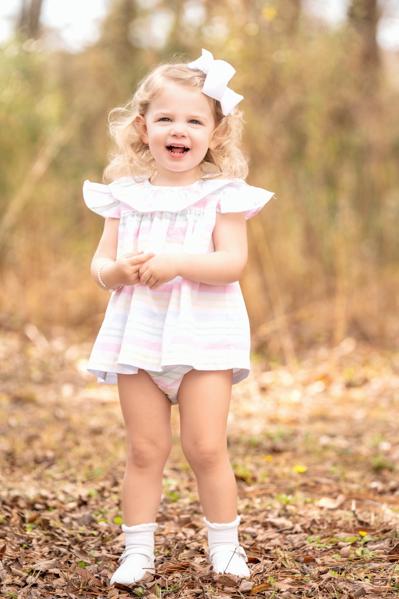 The sweetest outfit for Mother’s Day! 

#LTKKids #LTKmomlife