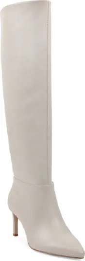 BCBGeneration Marlo Tall Boot | Nordstromrack | Nordstrom Rack