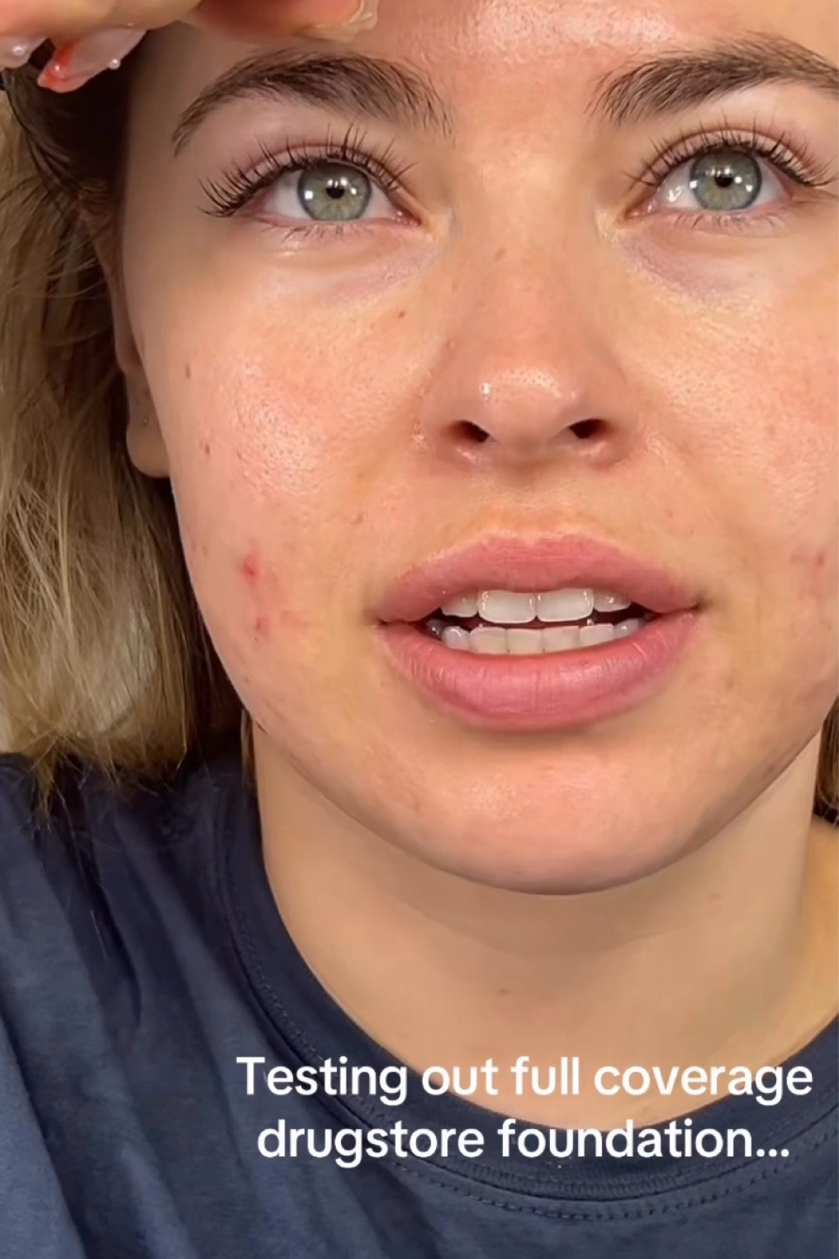 #LTKSaleAlert #LTKgrwm #LTKBeauty