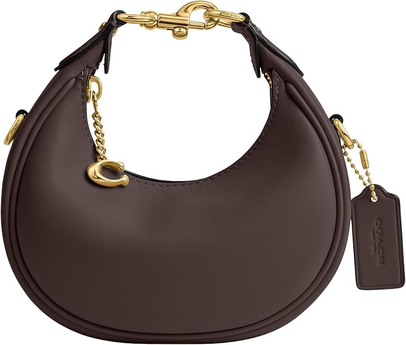Coach Jonie Bag | Amazon (US)