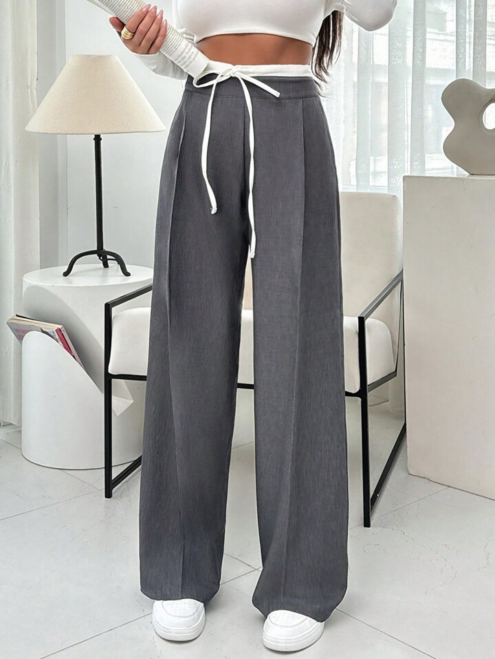 1 / 7 | SHEIN