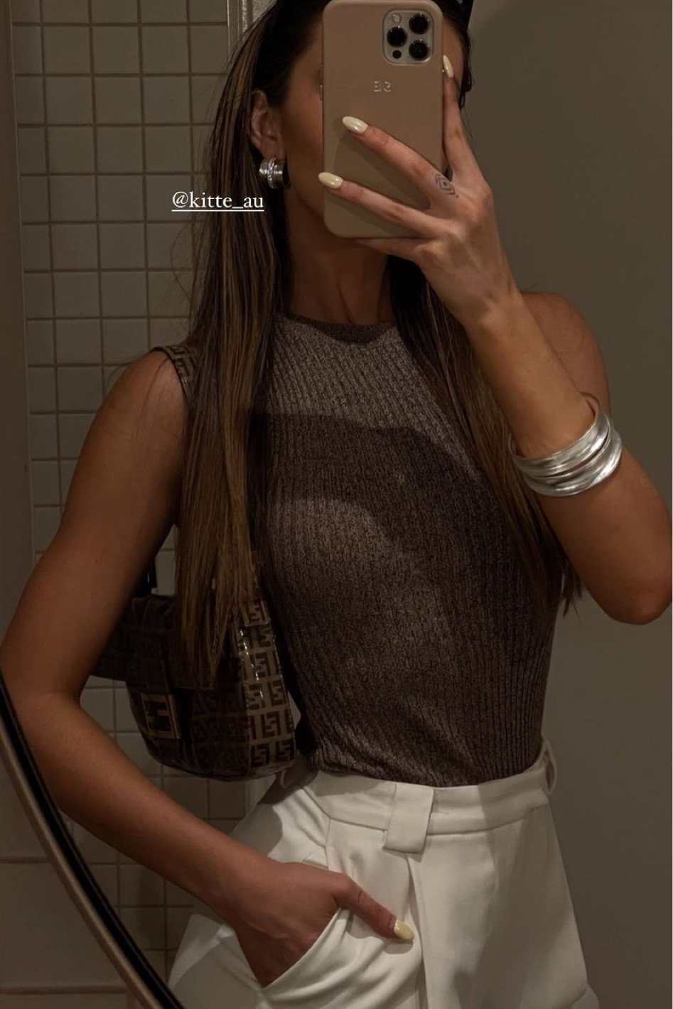 🤎 shop my similar look below!

#LTKaustralia #LTKSeasonal #LTKstyletip