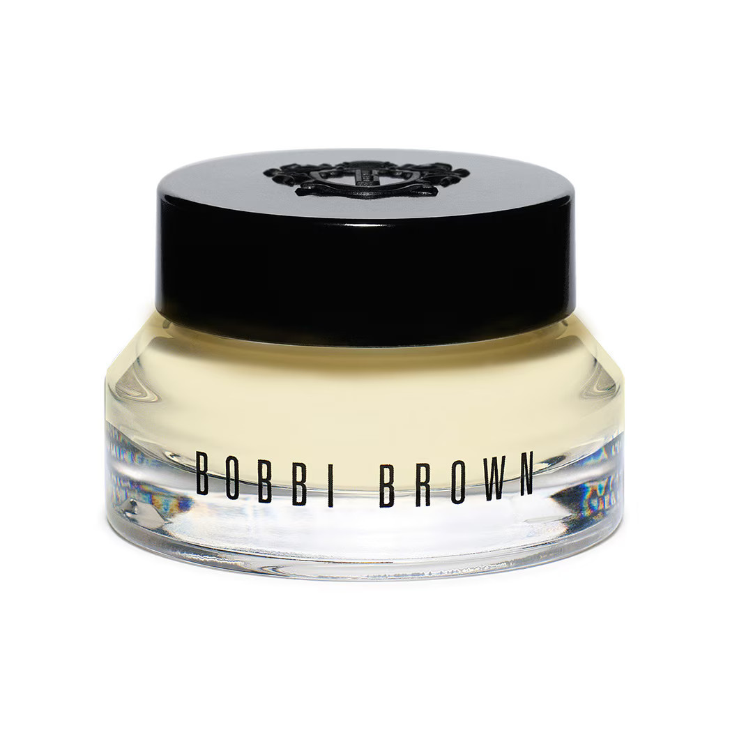 Bobbi Brown - Face Primer - Vitamin Enriched Face Base - 15 ml | Bobbi Brown AU