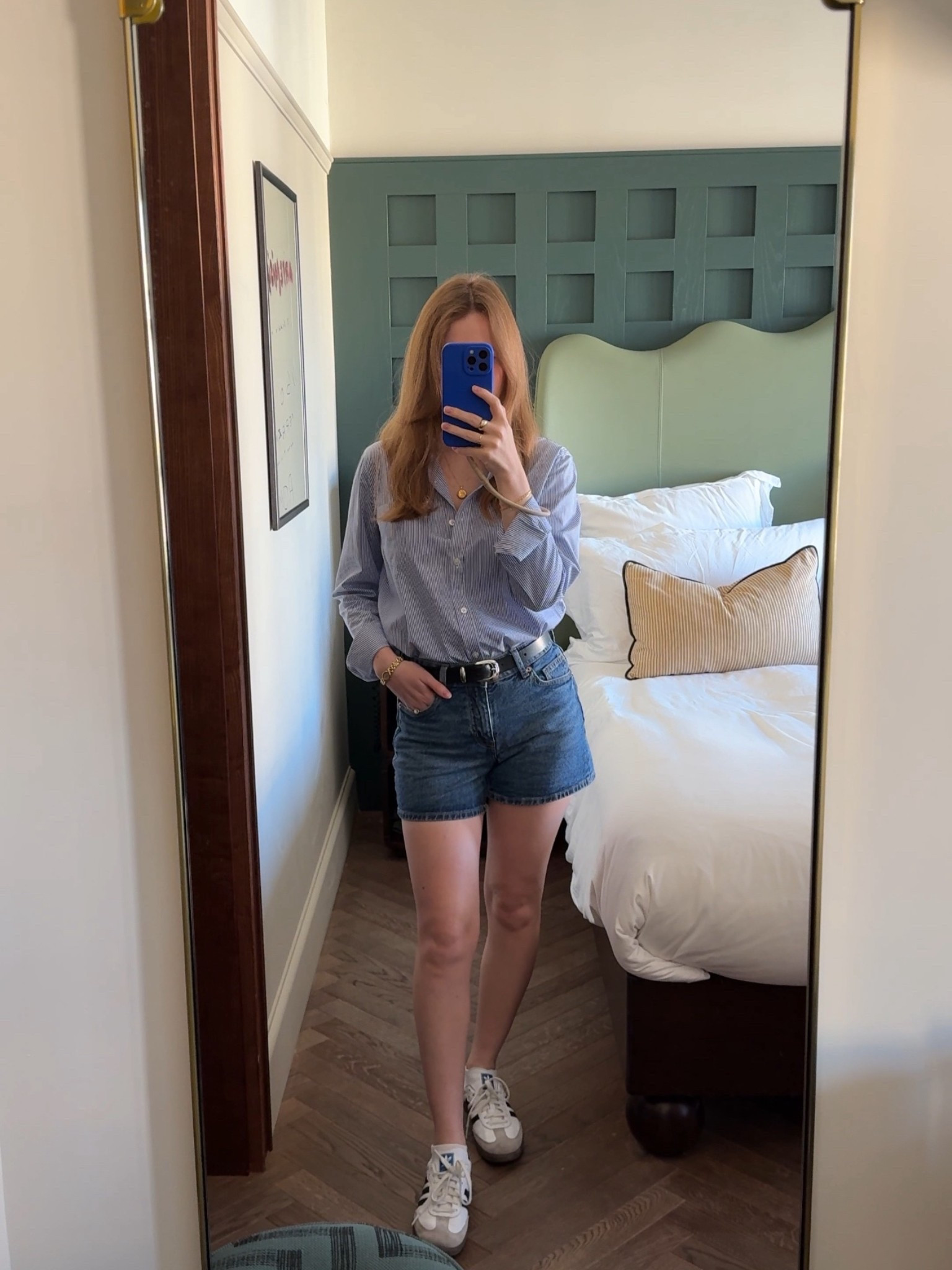 Rome day 3 ootd 

#LTKShoeCrush #LTKStyleTip #LTKTravel