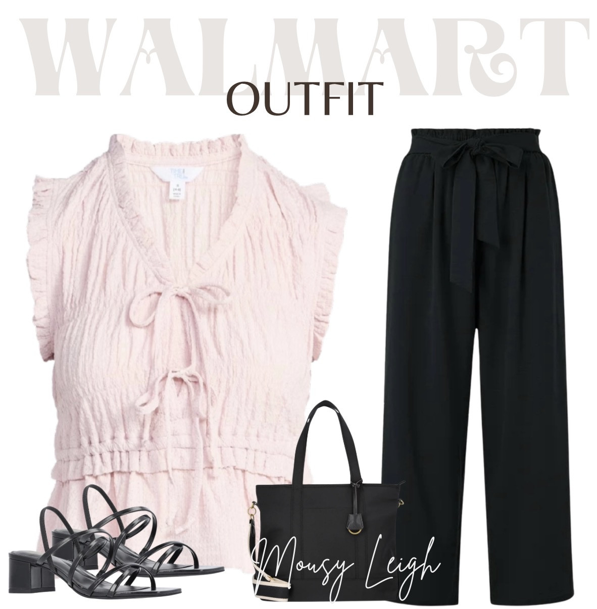 summer office style!

#LTKootd #LTKSeasonal #LTKSaleAlert