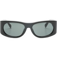 Jacquemus-Sonnenbrille | Balardi (US & Canada)
