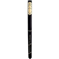 L'Oreal Paris Superliner Perfect Slim Eyeliner in 01 Black | Boots.com