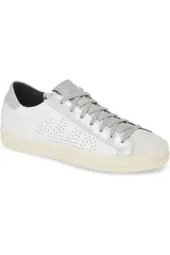 P488 John Low Top Sneaker | Nordstrom