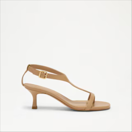 https://product-images-cdn.liketoknow.it/jNDJ8PlwE6r06CEjZEPweFJJ2LIKEushTg_JzmMKV5M.bcQHWzZVaPoqOhe3EzR7bUgd78ZlyRyXsYEu4DETsSo0bz.2HE5LXeLnjv3aOMGEQBTnjp.9W7H6K6MCpAO9vJF6xH4Xz8o1mIUAy_TF1iDmsdzv_TaSEs3vKzXKI4Vu.p8XJBh_Bp.UkTeMdIHDTO8FnY02Sv2nkf5XNaHZ42.u9TSpHw--?v=2&max&height=0&width=430