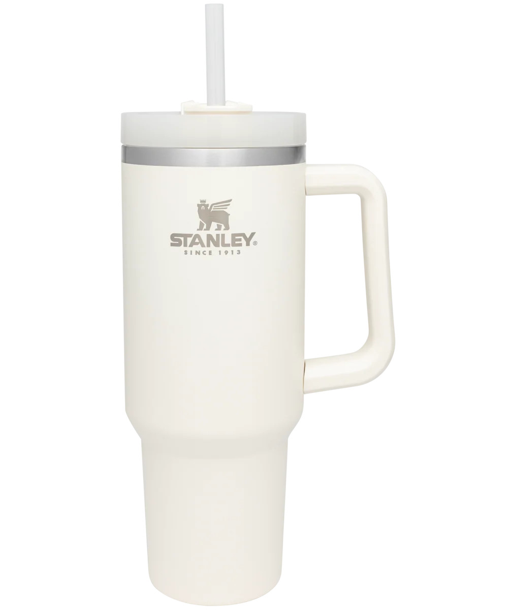 Adventure Quencher Travel Tumbler | 40 OZ | Stanley PMI US