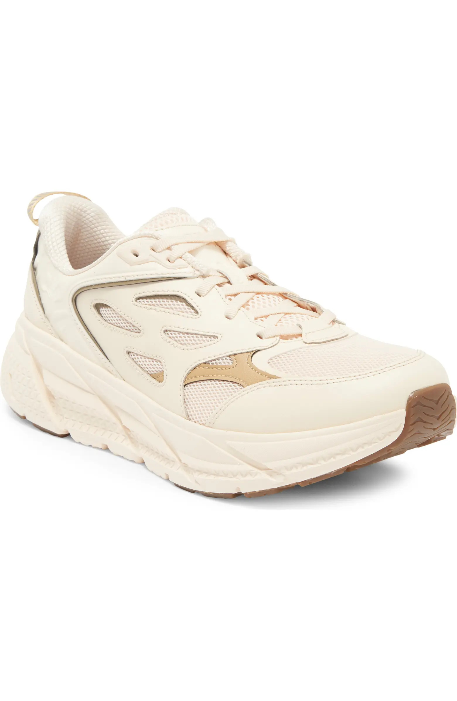 Clifton L Walking Sneaker (Men) | Nordstrom Rack