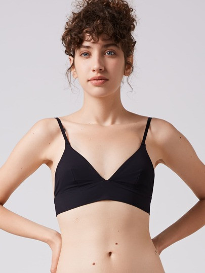 SKU: sw2108255677337233      
          (78 Reviews) | SHEIN