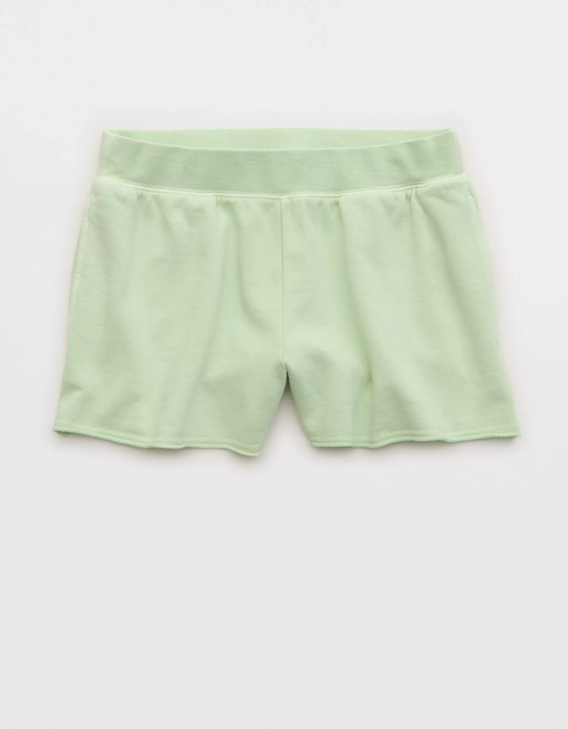 Aerie Alumni Short | American Eagle Outfitters (US & CA)