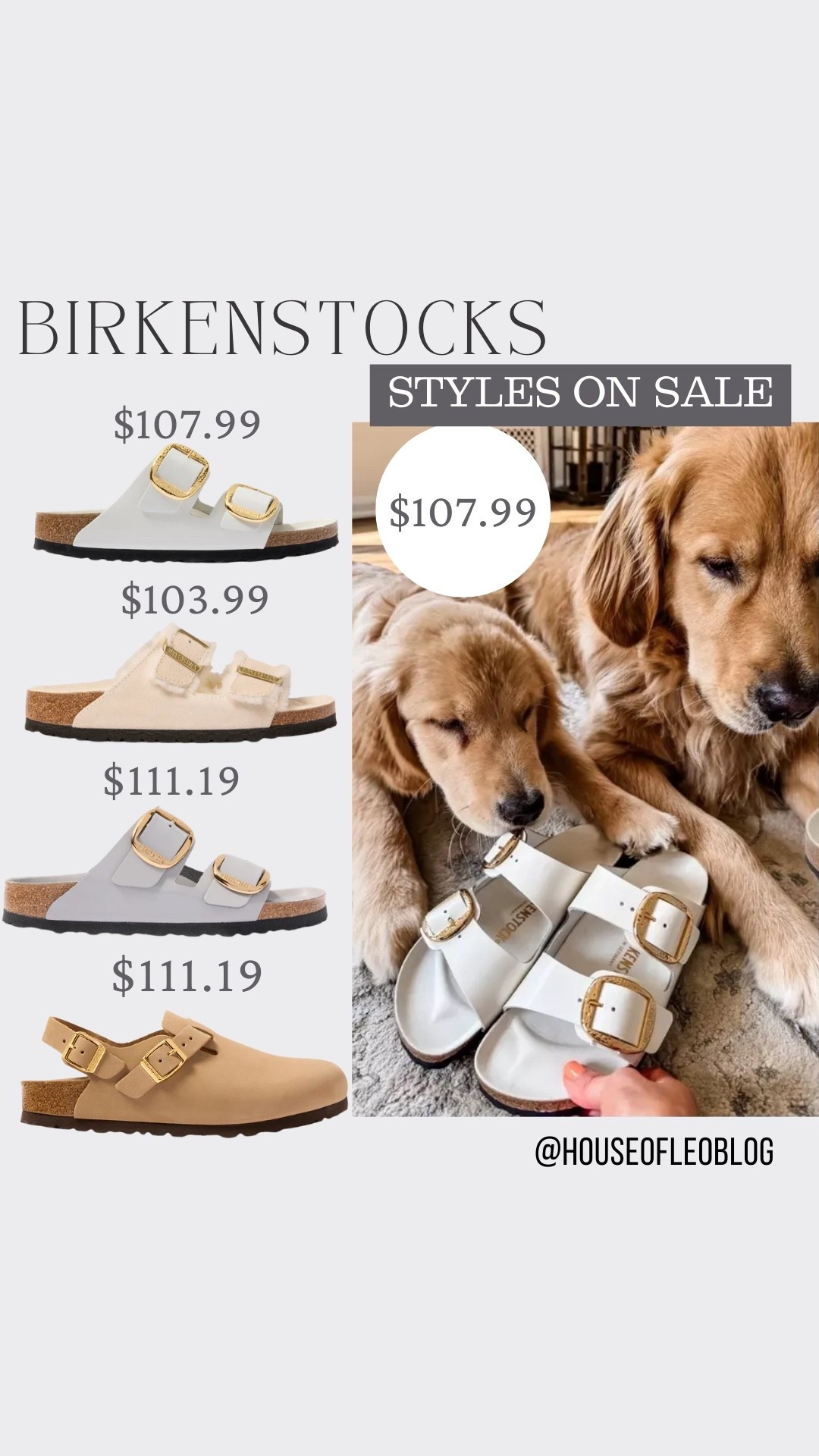 Run tts. Birkenstocks, Birkenstock.

#LTKSaleAlert