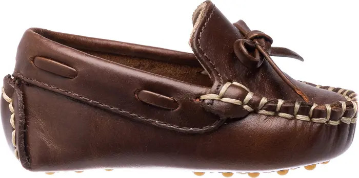 Baby Driving Loafer | Nordstrom