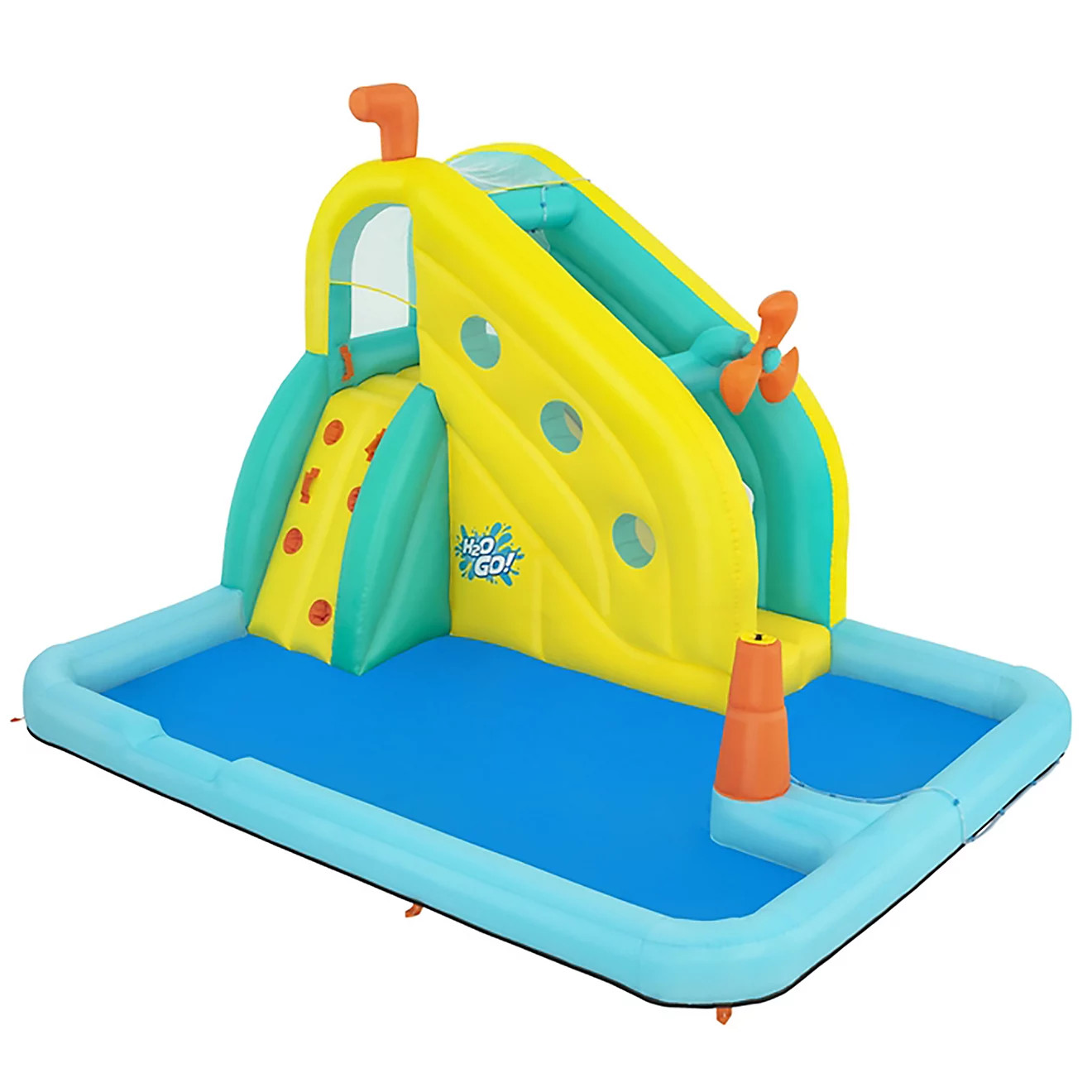 store pick upReady Within 1 Hour | Academy Sports + Outdoors