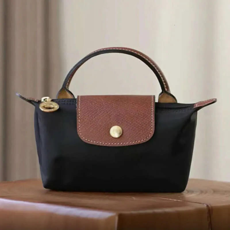 free shipping Designer tote branded mini handbag nylon beach travel shoulder casual bag mommy sho... | DHGate