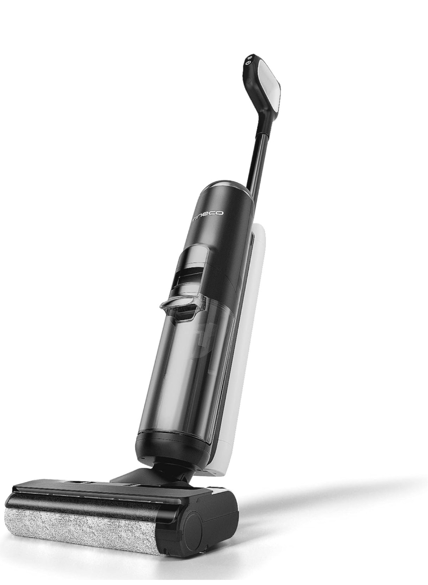 The best thing ever invented. I use it multiple times a day!!!

#LTKGiftGuide #LTKhome