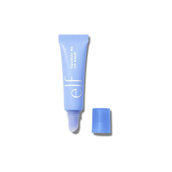 Squeeze Me Lip Balm | e.l.f. cosmetics (US)
