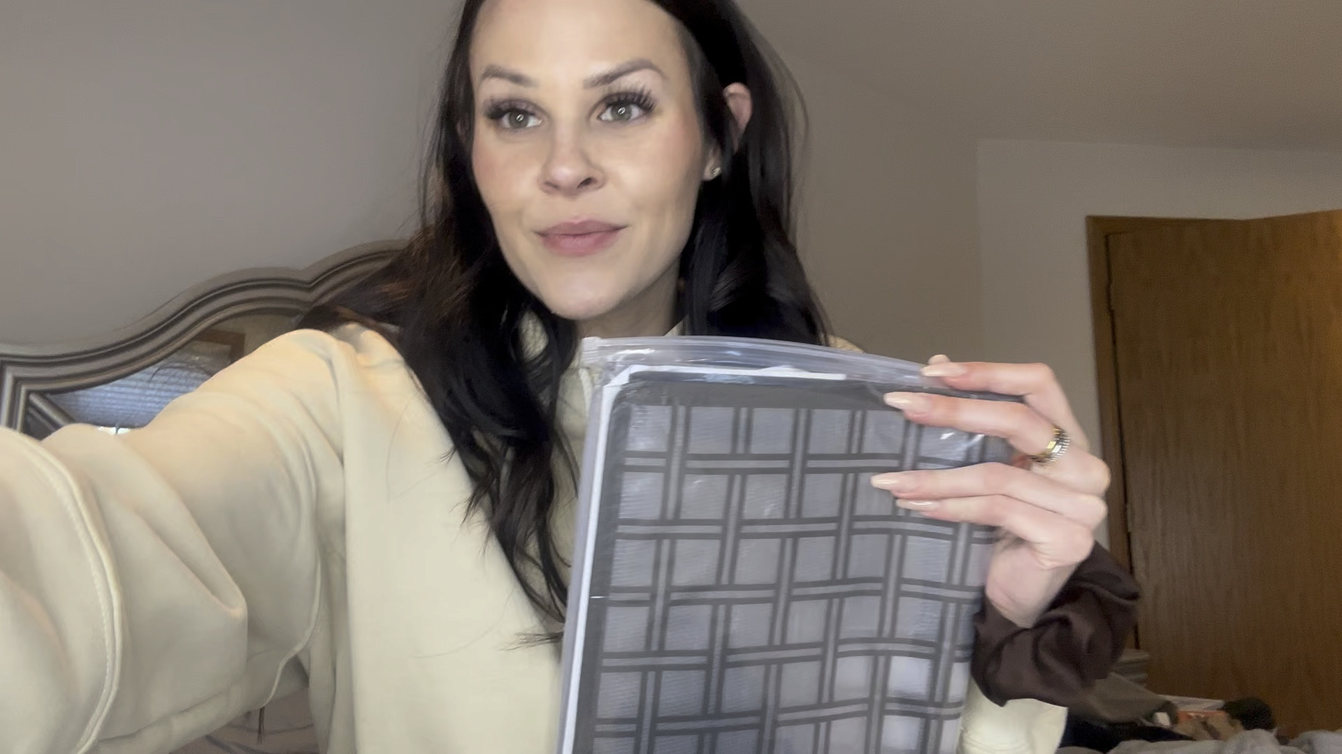 Lily queen Recycle Bin Bags for Kitchen Home Trash Cans Sorting Bins 12 Gallon Set of 2


#recycle #bag #recyclingbag

#LTKVideo #LTKfindsunder50 #LTKGiftGuide