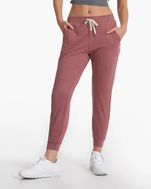 Performance Jogger | Vuori Clothing (US & Canada)