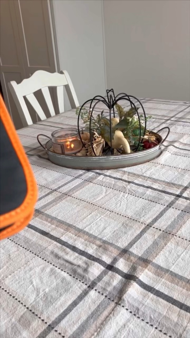 These carving tools work great and are more sturdy than the plastic ones!

#amazonhome #amazonprime #amazonhomefinds #founditonamazon #amazonfinds #amazondeals #amazonfaves #Affordablehome #amazonhomechallenge #amazonshopping #amazonreview #amazonprime #giftideas

#LTKfamily #LTKHalloween #LTKHolidaySale