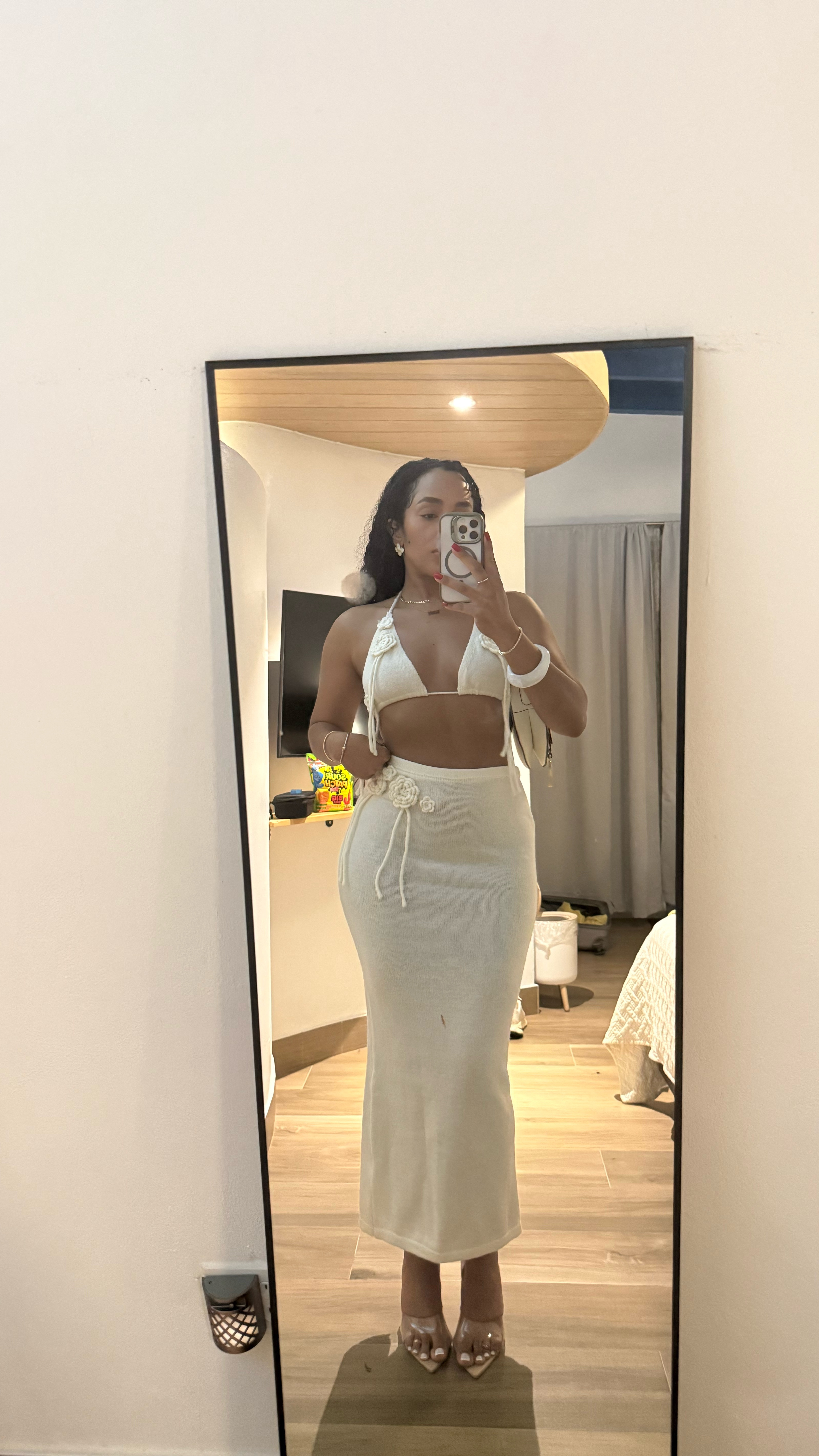 Vacation files! 💕

#LTKSummerEdit #LTKBeauty #LTKTravel