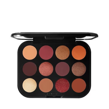 Connect In Eyeshadow Palette | Douglas (DE)