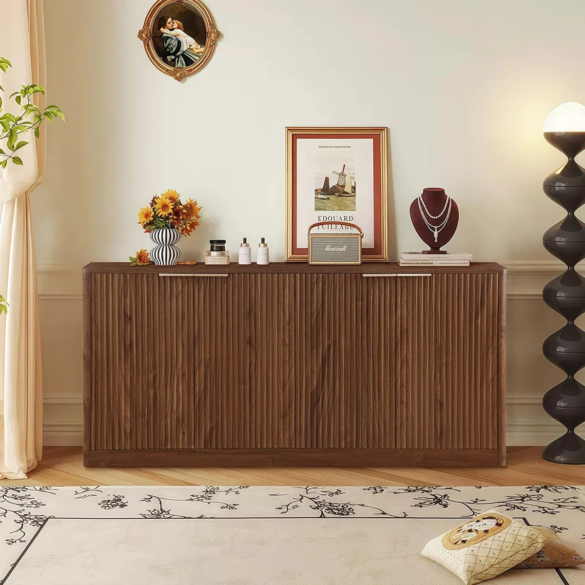 ByLatitude Run® | Wayfair North America