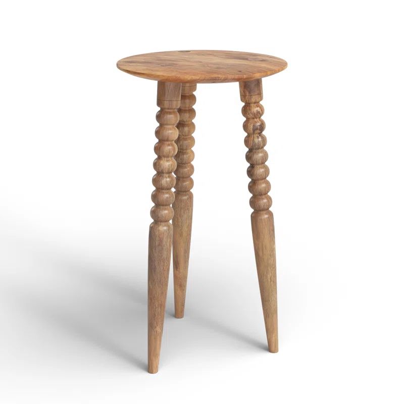 Lessing End Table | Wayfair North America