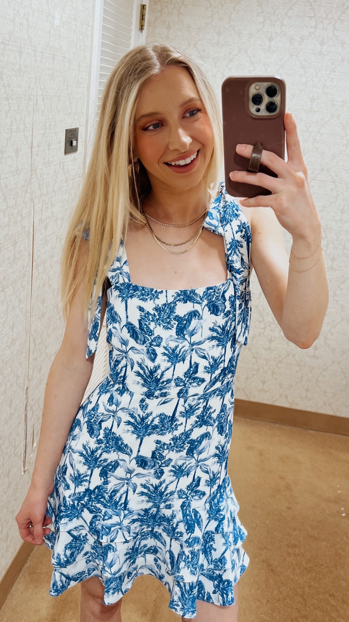 Shea Leigh Mills x Gianni Bini collection! 

#LTKStyleTip #LTKTravel