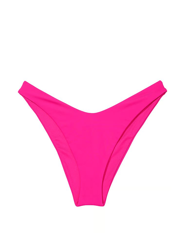 Mix-and-Match Brazilian Bikini Bottom | Victoria's Secret (US / CA )