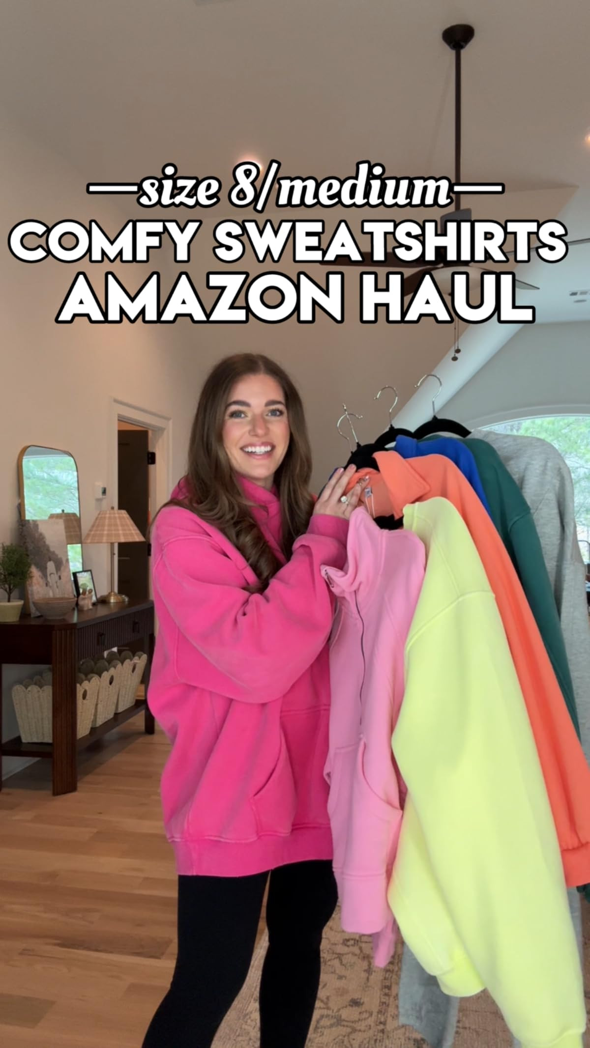 FAIABLE Womens Oversized Acid Wash Hoodie Unisex Heavyweight Cotton Hoodies Fleece Vintage Washed... | Amazon (US)