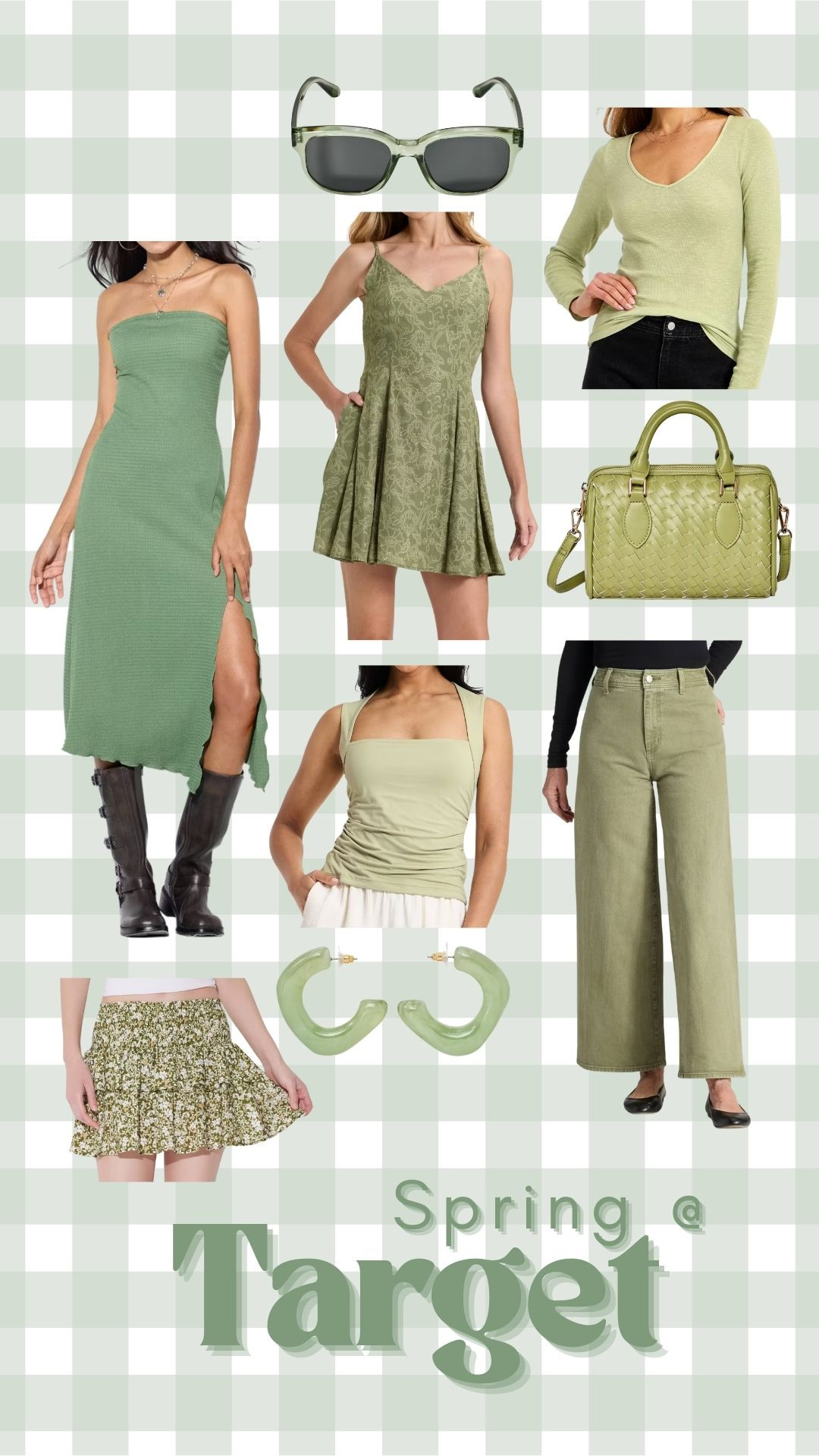 #target #targetfinds #targetfashion #targetdeals #newattarget #outfitidea #outfitinspo #inspiration #targetlifeandstyle #TLS #shop 

 