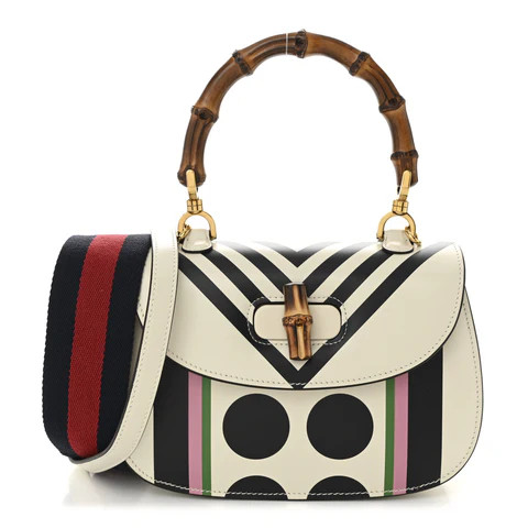 Last Call | FASHIONPHILE (US)