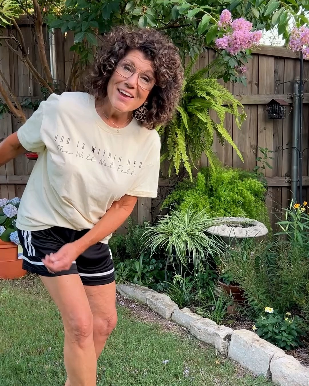 Non-toxic mosquito control that will have you eating outdoors and spending more time in your yard than the mosquitos! 

Mosquito control
Non-toxic yard treatment
Mosquito doom bucket

#LTKmorningroutine #LTKstorytime #LTKHome