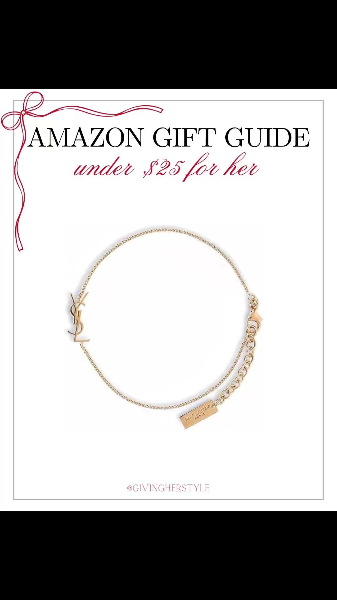 2025 gift guide for her 
pajamas, slippers, amazon gifts, Amazon gift guide, Amazon finds. Amazon beauty, Amazon Christmas, Christmas pajamas, preppy, girly, loungewear, jewelry, makeup, 2025 Christmas gift guide, gifts for her, gifts for teen girls, stocking stuffers, hair care, makeup, beauty, products, makeup gift sets, beauty, gift sets, beauty stocking stuffers, stocking stuffers for girls, skin care, gift ideas for her, gifts for mom, Christmas 2025 gifts under 15, gifts under 25, gifts for friend, gifts for coworkers

#LTKHoliday #LTKGiftGuide #LTKFindsUnder50